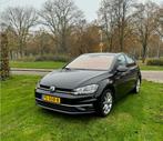 Volkswagen Golf 1.5 TSI Highline | 2e eigenaar | Keyless, Auto's, Voorwielaandrijving, 65 €/maand, 1498 cc, Euro 6