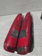Achterlicht Ford Fusion, Auto-onderdelen, Verlichting, Gebruikt, Ophalen of Verzenden