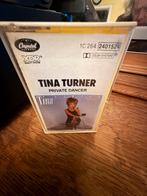 Private Dancer, Cd's en Dvd's, Cassettebandjes, 1 bandje, Ophalen of Verzenden, Zo goed als nieuw, Origineel