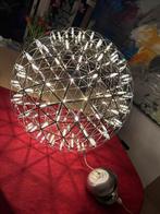 Moooi Raimond R61 design lamp met dimmer, Ophalen, Zo goed als nieuw