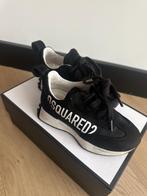 Kinder dsquared2 schoenen, Kinderen en Baby's, Kinderkleding | Schoenen en Sokken, Gebruikt, Ophalen of Verzenden, Dsquared2, Schoenen