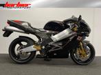 Bimota SB8R (bj 2006), Motoren, 2 cilinders, Bedrijf, Onbekend, Super Sport
