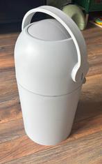 Luieremmer we-too, Ophalen, Zo goed als nieuw, Kunststof, 50 tot 75 cm