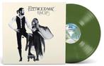 Vinyl LP Fleetwood Mac Rumours FOREST GREEN Vinyl NIEUW, Cd's en Dvd's, Vinyl | Pop, Ophalen of Verzenden, 2000 tot heden, Nieuw in verpakking