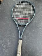 Prince tennisracket, Sport en Fitness, Tennis, Ophalen, Gebruikt, Racket, Prince