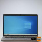 Dell Latitude 5420 i5-11th 16GB 500GB SSD Laptop | Nette sta, Computers en Software, Windows Laptops, Zo goed als nieuw
