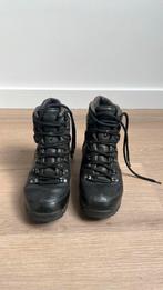 Meindl zomerschoen m2 maat 40 (255m), Ophalen of Verzenden, Zo goed als nieuw, Schoenen