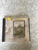 Led Zeppelin, Ophalen of Verzenden, Gebruikt, Poprock