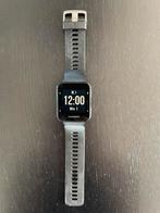 Sporthorloge Garmin Forerunner 35, Sieraden, Tassen en Uiterlijk, Sporthorloges, Zwart, Garmin, Ophalen of Verzenden, Zo goed als nieuw