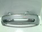 BUMPER VOOR BMW 3 serie (E46 / 2) (51118252780), Gebruikt, Voor, BMW, Bumper