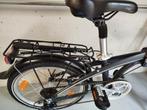 Vouwfiets, 20 inch of meer, Versnellingen, Nieuw, Ophalen