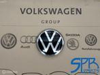 LOGO Embleem Tiguan 5NA FACELIFT ACC RADAR GRILLE 5NA853601K