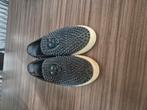 Phillip plein sneakers, Ophalen of Verzenden, Zo goed als nieuw, Zwart