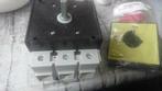 Schneider VCF6 175 Ampere noodschakelaar, Info@Schneider.com, Duitsland, Nieuw, Ophalen of Verzenden
