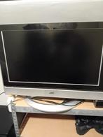 Jvc 32 jnch.15 euro, Ophalen, Zo goed als nieuw, 50 Hz, Overige merken