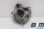 Onderdrukpomp Audi A4 8W 2.0 TFSI DDW 06K145100AB, Auto-onderdelen, Motor en Toebehoren, Gebruikt