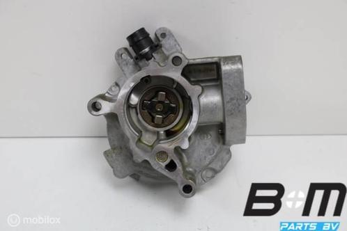 Onderdrukpomp Audi A4 8W 2.0 TFSI DDW 06K145100AB, Auto-onderdelen, Motor en Toebehoren, Gebruikt