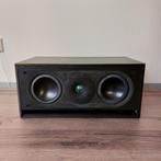 Center speaker Acoustic Research AR2c, Audio, Tv en Foto, Luidsprekers, Gebruikt, 60 tot 120 watt, Center speaker, Ophalen
