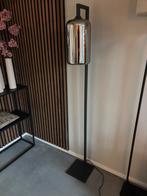 Vloerlamp, Huis en Inrichting, Ophalen, Zo goed als nieuw, 150 tot 200 cm