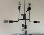 Prachtige lamp, vanwege verhuizing over, Ophalen of Verzenden, Nieuw, Metaal