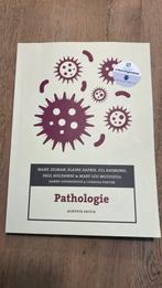 Pathologie - Achtste Editie, Boeken, Studieboeken en Cursussen, Ophalen of Verzenden, Nieuw