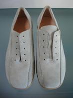 GRATIS VERZENDEN | HARTJES baby blauwe schoenen 36.5, Nieuw, Wandelschoenen, Hartjes, Verzenden