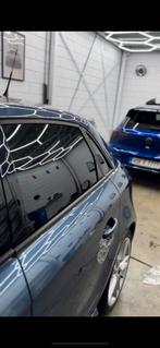 Wrappen tint ramen blinderen tinten window tint chameleon, Auto diversen, Tuning en Styling, Ophalen