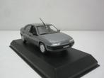 Citroën Xantia 1993 1:43 Norev, Hobby en Vrije tijd, Modelauto's | 1:43, Nieuw, Ophalen of Verzenden, Auto, Norev