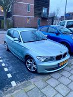 BMW 116i, Ophalen of Verzenden