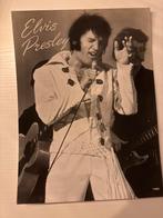 #25 Elvis Presley Foto - Gelimiteerde Uitgave 7289, Ophalen of Verzenden, Zo goed als nieuw, Foto of Kaart