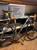 Trek SL, Fietsen en Brommers, Gebruikt, 26 inch, Ophalen, Overige merken