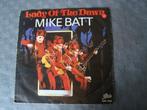 Mike batt- lady of the dawn, Ophalen of Verzenden, Zo goed als nieuw, Single