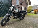 Mash SeventyFive 125cc A1 2017, Motoren, Motoren | Mash, Particulier, Overig, 125 cc, 1 cilinder