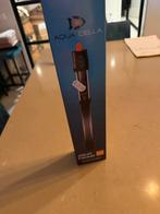 Aqua Della Aqua Heater - Nieuw in Verpakking, Dieren en Toebehoren, Vissen | Aquaria en Toebehoren, Ophalen of Verzenden, Nieuw