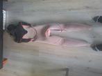 Ripcurl Medium tall MT 5/3 winter wetsuit met capje, Watersport en Boten, Watersportkleding, Wetsuit, Gebruikt, Rip Curl, Heer