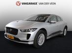 Jaguar I-PACE EV400 S 90 kWh, Automaat, Gebruikt, 750 kg, 44 min