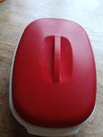 Tupperware Serveerwonder, Ophalen of Verzenden, Zo goed als nieuw, Schaal