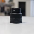 Sigma 30mm F2.8 EX DN E (Heerenveen), Audio, Tv en Foto, Fotografie | Lenzen en Objectieven, Gebruikt, Ophalen of Verzenden