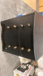 Leuk kastje, Ophalen of Verzenden, Zo goed als nieuw, 25 tot 50 cm, 50 tot 100 cm