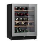 Siemens wijnklimaatkast KW16KATGB