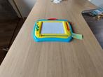 Hugo en Henry verkopen: Magic Drawing board, Ophalen, Gebruikt