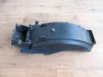 Kawasaki ZX10 binnen spatbord ZX 10 binnendeel Tomcat kuip, Motoren, Ophalen of Verzenden, Gebruikt