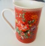 Engelse mok Katie Alice UK TM 2546896, Huis en Inrichting, Keuken | Servies, Ophalen of Verzenden, Zo goed als nieuw, Overige stijlen