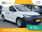 Volkswagen Caddy 1.5 TSI Trend € 18.800,00, Stof, 1498 cc, 4 cilinders, Volkswagen