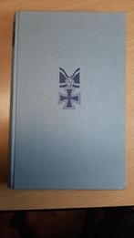 – MÖLDERS uns siene Männer (Luftwaffe 1941), Verzenden, Luchtmacht, Duitsland, Boek of Tijdschrift