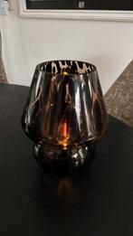 Kleine lamp action, Ophalen, Zo goed als nieuw