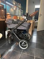 Mutsy Kinderwagen - Spotprijs!, Ophalen, Gebruikt, Kinderwagen, Mutsy
