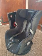 Autostoel Maxi Cosi Axiss, Ophalen, 9 t/m 18 kg, Maxi-Cosi, Gebruikt