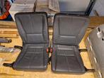 MB ML W163 3de zitrij stoel 6 en 7, Auto-onderdelen, Ophalen, Gebruikt