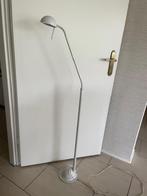 Elite Vloerlamp, Ophalen, Gebruikt, 150 tot 200 cm